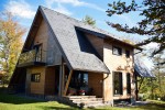 Zlatibor Vacation Rentals - Vouchers for your holidays - The best prices